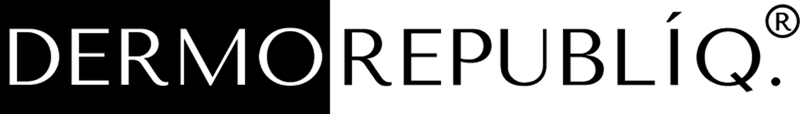Dermorepubliq